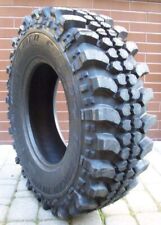 7.50 r16 112q usato  Cariati