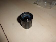Shimano freilauf körper gebraucht kaufen  Konstanz