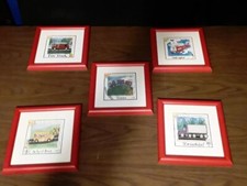 Child wall art for sale  Wisconsin Rapids