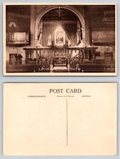 Madeley parish church for sale  TELFORD