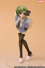 Shuffle shigure asa d'occasion  Lutterbach