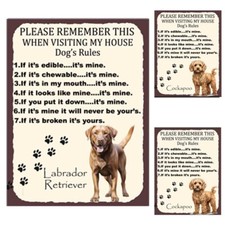 Dog mum dog for sale  MANSFIELD