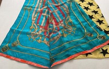 plomo o plata gebraucht kaufen plomo o plata gebraucht kaufen Nürnberg