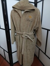 Accappatoio uomo donna usato  Conversano