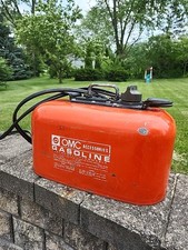 Vintage johnson mercury for sale  Bluffton