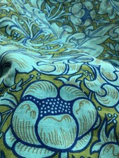 Vintage 1960s sanderson for sale  HOLT