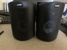 audio speakers outdoor polk for sale audio speakers outdoor polk for sale Columbia