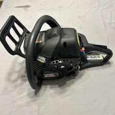 Craftsman 42cc non for sale  Bloomer