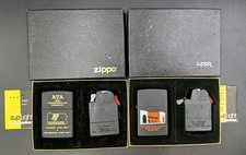 zippo 1995 for sale zippo 1995 for sale Granville