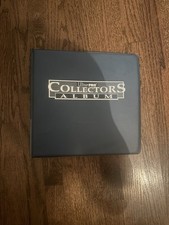 hard cover binders 3 rings for sale hard cover binders 3 rings for sale Lemont