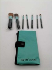 Neve cosmetics make gebraucht kaufen  Jülich
