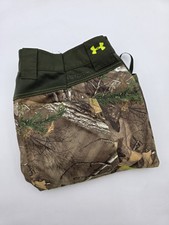 under armour hunting for sale under armour hunting for sale Burleson