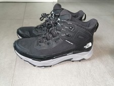 The north face gebraucht kaufen  Scheuerfeld