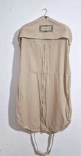 Dust bag gucci usato  Manciano