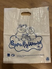 peppa pig material for sale peppa pig material for sale RICKMANSWORTH