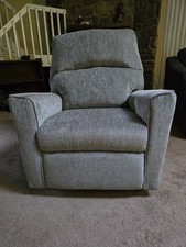 Ashley furniture rocker for sale  Jacksonville