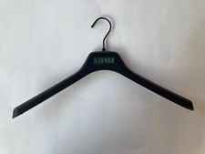 Ralph lauren plastic for sale  Kintnersville