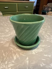 vintage green planter for sale vintage green planter for sale Minerva