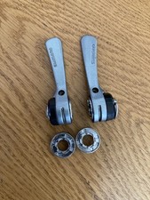 Vintage shimano a500 for sale  YORK