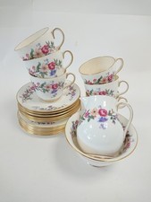 Vintage wedgwood devon for sale  RUGBY