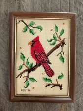 1986 red cardinal for sale  Rancho Mirage
