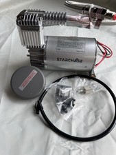 150 psi heavy for sale  Appleton City