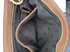 Mulberry alexa 2way for sale  BELPER