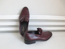 Pancaldi mens dress for sale  Hoschton
