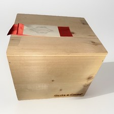 Olive cocoa wooden for sale  Philadelphia