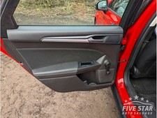 Ford mondeo rear for sale  UK