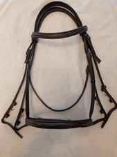 Jefferies pony cob for sale  LEEDS