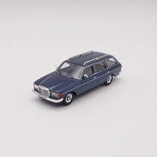 w123 300td gebraucht kaufen w123 300td gebraucht kaufen Koblenz