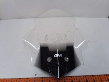 Yamaha tracer 2017 usato Yamaha tracer 2017 usato  Chignolo Po