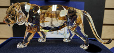 Swarovski crystal annual for sale  Glassboro