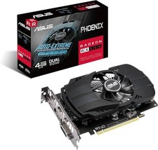 Asus phoenix radeon usato  Sant Agata Bolognese