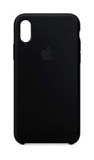 Apple iphone silicone for sale  Haltom City