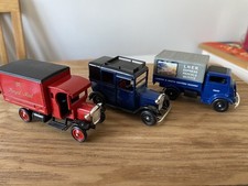royal mail truck for sale royal mail truck for sale EPSOM