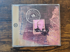 William sheller promo d'occasion William sheller promo d'occasion  Bezons