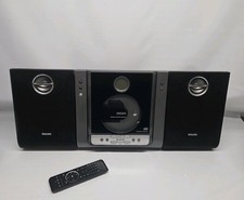 micro system philips comprar usado micro system philips comprar usado  Enviando para Brazil