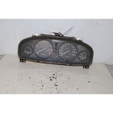 Quadro strumenti honda usato  Ferrara