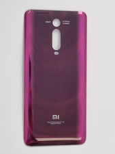 Vitre arriere xiaomi d'occasion  Aizenay