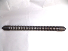 Oem heavy lb. for sale  Rutherfordton