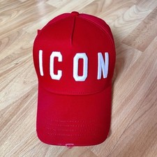 Dsquared2 icon baseball for sale  THORNTON-CLEVELEYS