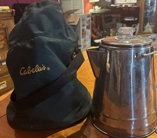 camping coffee pot for sale camping coffee pot for sale Kaplan