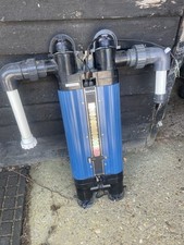 Elecro spectrum dual for sale  TADWORTH