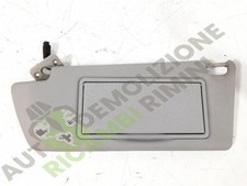 Z19dth pannello parasole usato  Rimini