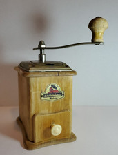 5 hand power grinder for sale 5 hand power grinder for sale Lander