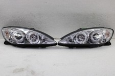 Fits toyota camry for sale  USA