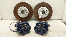 Series brake kit for sale  SKELMERSDALE