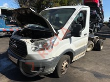 Ford transit v363 for sale  BIRCHINGTON
